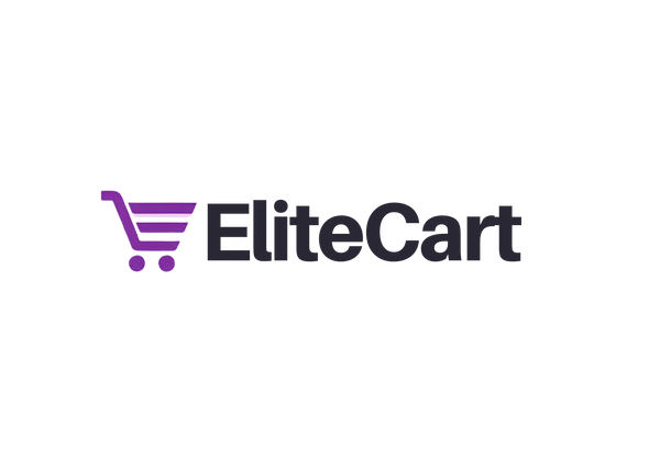 Elite Cart